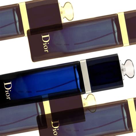 dior addict mad kodu|françois demachy dior.